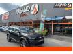 Dacia bigster TCE 130 4X4 EXPRESSION PL Savoie Cevins