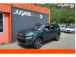 Dacia bigster TCE 130 4X4 EXPRESSION PL Savoie Cevins