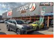 Dacia bigster TCE 140 4X2 EXPRESSION GP Savoie Cevins