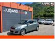 Suzuki Swift 1.2 94 GLX 4X4 Savoie Cevins