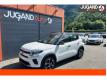 Citron C3 NEW TURBO 100 PLUS BVM6 Savoie Cevins