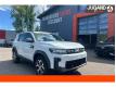 Dacia bigster TCE 140 4X2 EXPRESSION GP Savoie Cevins