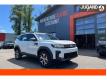 Dacia bigster TCE 140 4X2 EXPRESSION PL Savoie Cevins