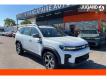 Dacia bigster TCE 130 4X4 EXPRESSION GP Savoie Cevins