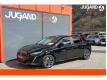 Peugeot 208 1.2 75 BVM5 ACTIVE PACK P Savoie Cevins
