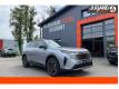 Peugeot 5008 HYBRID 145 E-DCS6 GT T.O Savoie Cevins