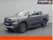 Ford Ranger 3.0 V6 240 PLATINUM RIDEA Savoie Cevins
