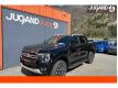 Ford Ranger 3.0 V6 240 PLATINUM RIDEA Savoie Cevins
