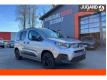 Citron Berlingo HDI 130 MAX MODUTOP PK TE Savoie Cevins