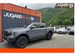 Ford Ranger RAPTOR 3.0 V6 292 E-AWD B Savoie Cevins