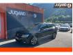 Volkswagen Tiguan 1.4 TSI 125 SOUND NOIR Savoie Cevins