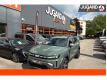 Dacia Duster HEV 140 JOURNEY PACK CITY Savoie Cevins