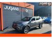 Dacia Duster NEW TCE 130 4X4 EXPRESSIO Savoie Cevins
