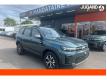 Dacia bigster TCE 140 4X2 EXPRESSION PL Savoie Cevins