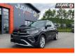 Volkswagen T-Cross TSI 116 DSG7 EDITION PLUS Savoie Cevins
