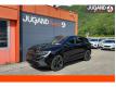 Renault Austral ETECH 200 ESPRIT ALPINE Savoie Cevins