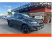 Toyota Hilux X-TRA D-4D 204 BVA INVINC Savoie Cevins