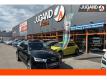 Audi Q3 2.0 TDI 190 QUATTRO S-LIN Savoie Cevins