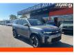 Dacia bigster TCE 140 4X2 EXTREME PLUS Savoie Cevins