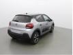 Citron C3 SHINE PACK 110 PURETECH E Savoie Cevins