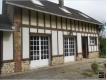 Maison  rnover Calvados Gonneville-sur-Honfleur
