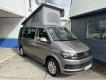 Volkswagen California VI MULTIVAN 2.0TDI 150 