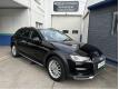 Audi A4 Allroad quattro II V6 3.0 TDI 272 Tiptronic Design Mayenne Soulg-sur-Ouette