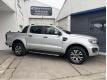 Ford Ranger DC VI 2.0 ECOBLUE 213 AUTO D. CABINE WILDTRAK Mayenne Soulg-sur-Ouette