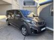 Peugeot Expert III BLUEHDI 180 EAT8 LONG L3 XL 