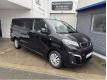 Peugeot Expert III 2.0 BHDI 150 LONG 