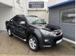 Isuzu D-max DC II 4X4 double cabine 2.5 LXS auto Mayenne Soulg-sur-Ouette