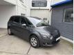Citron Grand C4 Picasso II HDi 115 S&amp;S BVM6 Business + Mayenne Soulg-sur-Ouette