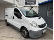 Opel Vivaro TRAFIC 2.0 CDTI 90 L1H1 