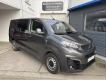 Peugeot Expert III 2.0 HDI 120 S&amp;S Cab App LONG 