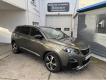 Peugeot 5008 II BlueHDi 130 S&amp;S GT LINE Mayenne Soulg-sur-Ouette