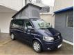 Volkswagen California V MULTIVAN TDI 140 