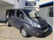 Ford Transit Custom 2.2 TDCI 125ch 290 L1H1 Trend Cabine App Mayenne Soulg-sur-Ouette