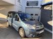Citron Berlingo Multispace II 1.6 100CH 5 PLACES Mayenne Soulg-sur-Ouette