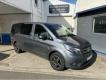 Mercedes Vito mixto Long III 114 CDI 