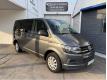 Volkswagen Multivan VI 2.0 TDI 150 Trendline Mayenne Soulg-sur-Ouette