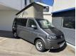 Volkswagen California V BEACH 2.0 TDI 140 Mayenne Soulg-sur-Ouette