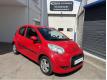 Citron C1 1.4HDI 55CH Mayenne Soulg-sur-Ouette
