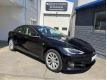 Tesla Model S 75 kwh Dual Motor 26650€ HT en stock Mayenne Soulg-sur-Ouette