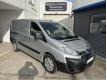 Citron Jumpy II EXPERT L2H1 HDI 125 FAP CONFORT Mayenne Soulg-sur-Ouette