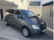 Mercedes Vito II 2.1 116 CDI 