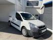 Peugeot Partner II 1.6 HDI 100 