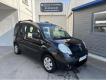 Renault Kangoo 1.5 dCi 85 Mayenne Soulg-sur-Ouette