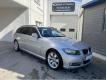 BMW Srie 3 V Touring 320d 184ch Edition Sport Mayenne Soulg-sur-Ouette