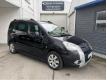 Citron Berlingo II HDi 92 XTR 