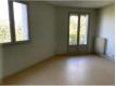 Chinon La Roche Faucon - appartement T4 Indre et Loire Chinon